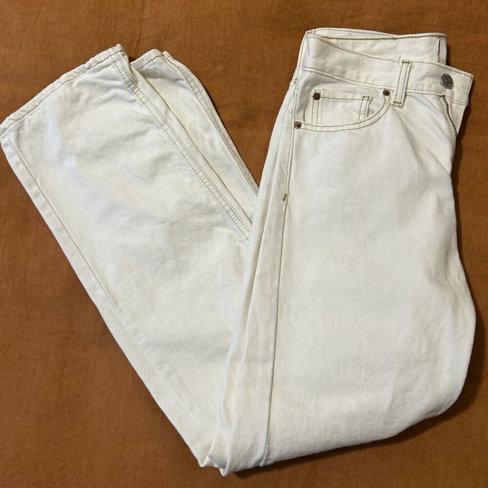 BDG Cowboy Jean